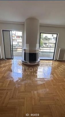 Μεζονέτα για ενοικίαση - Άλιμος - Photo 1