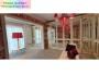 Casa de inchiriat - Central - (Elena Doamna) - Photo 5