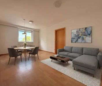 Moderne 2-Zimmer-Wohnung im 2. Bezirk, Wien! - Photo 1