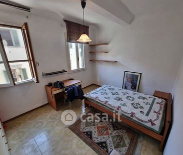 Quadrilocale in Affitto in Via San Gallo 11 a Firenze - Foto 6