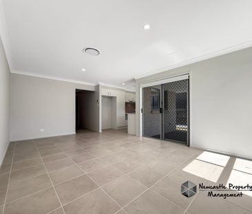 30 Cosby View, Edgeworth - Photo 1