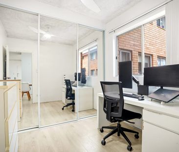 Light-Filled Living in the Heart of Ryde - Photo 6