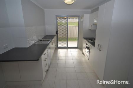 23 Sugarwood Road, Worrigee, NSW 2540 - Photo 2