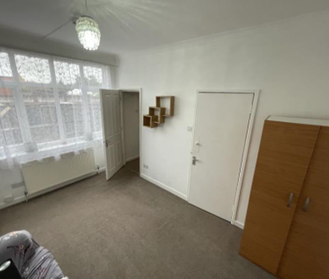 1 bedroom house to rent - Photo 3