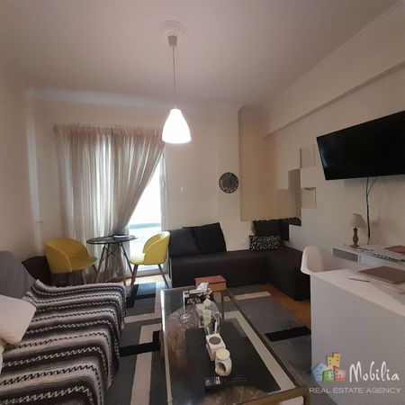 Διαμέρισμα για ενοικίαση Προφήτης Ηλίας (Παγκράτι) - Photo 3