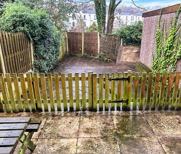 3 bedroom semi-detached house to rent - Photo 4