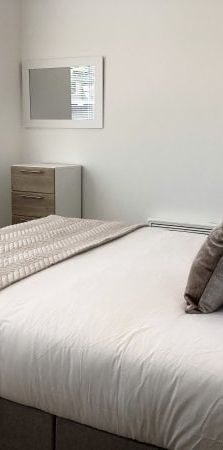 Papermill House, Romford, RM1 2FA, Property for rent - Photo 1