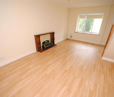 2 bedroom house to rent - Photo 1