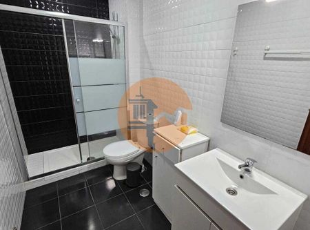 Faro, Faro 8900-440 - Photo 5