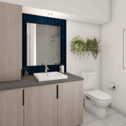 3 CH - 2 SDB - Lavaltrie - $2,125 /mo - Photo 4