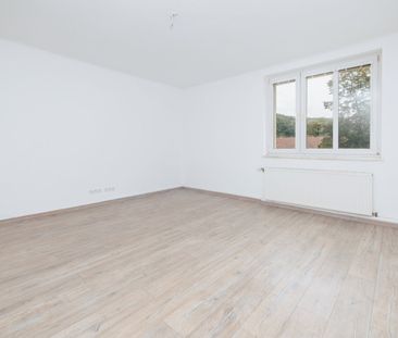 AB SOFORT VERFÜGBAR I NEUE KÜCHE I BALKON I RUHIG I BADEWANNE I LIC... - Photo 5