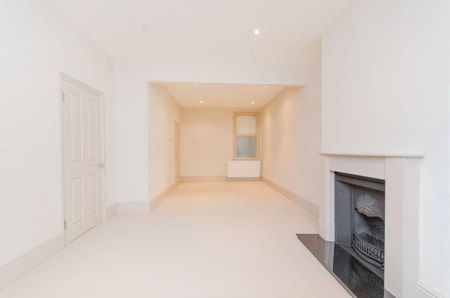 4 bedroom house to rent - Photo 3