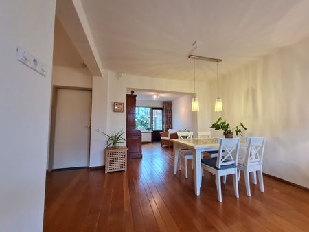 Anna Paulownalaan 24, Aalst, 5583BE, Waalre - Foto 3