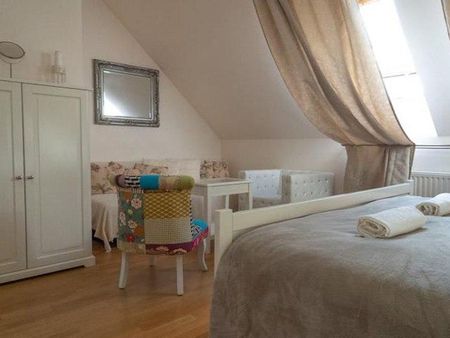Pronájem bytu 3+kk 90 m2 - Фото 2
