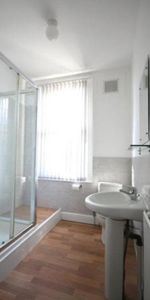 Wittevrouwensingel 3581 GA Utrecht - Foto 4