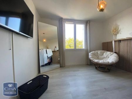 Appartement à louer 3 pièces 67.84m² - Photo 4