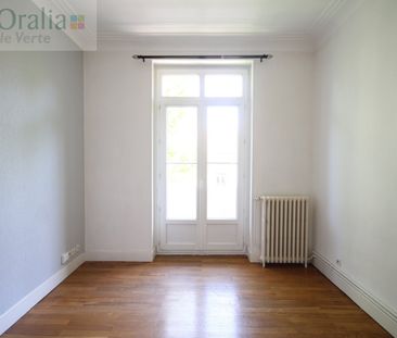 Appartement T2 - Photo 3