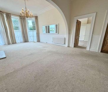 Moorcot, Kents Road, Torquay, TQ1 - Photo 5