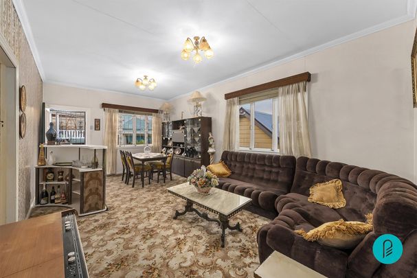 30 Paris Street, West End QLD 4101 - House For Rent | Domain - Photo 1