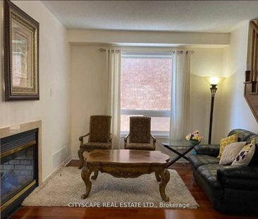 For Lease - 30 Sea Lion Road Unit# #Main, Brampton, Ontario - Photo 2