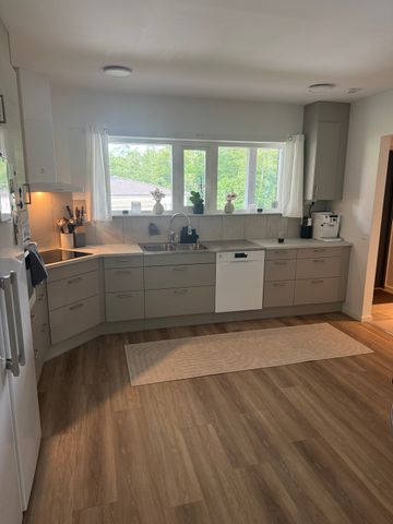 Kyrkogatan 1A - Foto 5