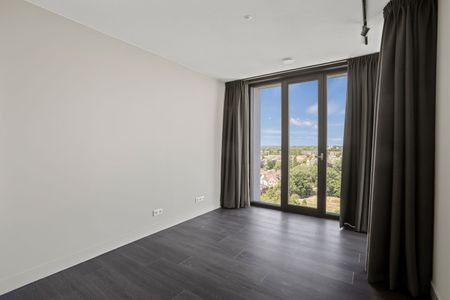 Maalderijstraat 83, Havenwijk-Zuid, 2312WW, Leiden - Photo 3