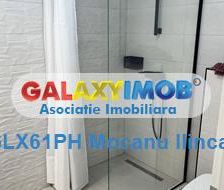 Inchiriere apartament 2 camere, bloc nou, Paulesti - Photo 1
