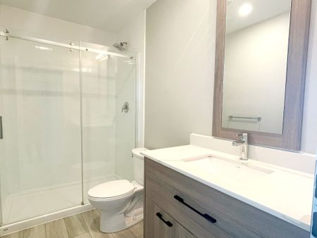 For Lease - 20 George Street Unit# 2102, Hamilton, Ontario - Photo 4