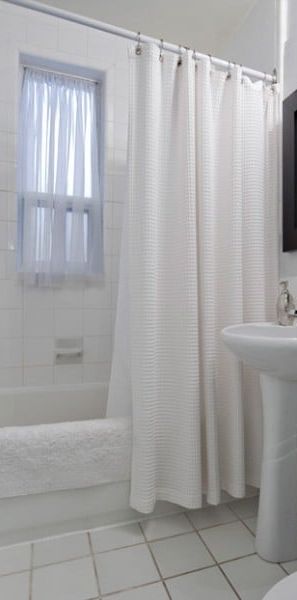 Oakburn Apartments - Photo 1