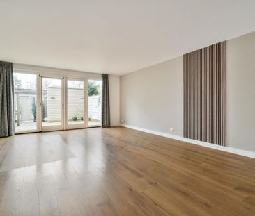 Huis te huur: Anna Horstinkstraat 45 1382 MN Weesp - Photo 4