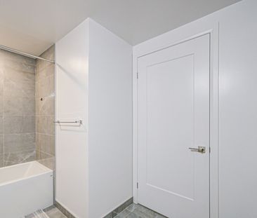 For Lease - 8 Water Walk Drive Unit# 3011, Markham, Ontario - Photo 4