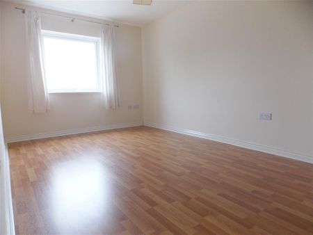 Chain Court - Photo 3