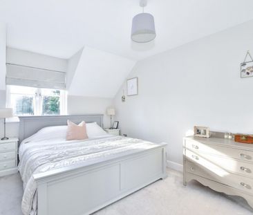 South Road, Amersham, Buckinghamshire,HP6 - Photo 3