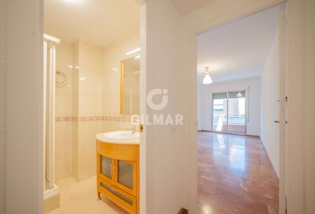Piso en alquiler en Triana (Sevilla) – Sevilla | Gilmar Consulting - Photo 4