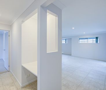 Brand New Family Home With Plenty Of Space! - Photo 6