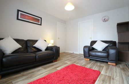 Fonthill Avenue, Ground Floor, - Photo 3