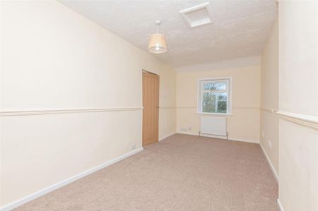 3 bedroom cottage to rent - Photo 4
