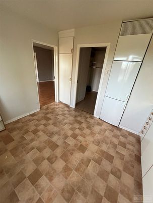 Ingenjörsvägen 32 - Foto 1