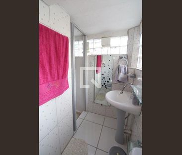 Imoveis - Em Pinheiros - Photo 2