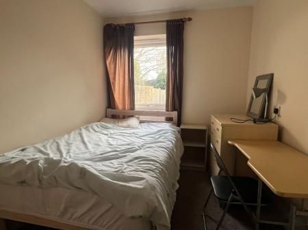 Kemsing Gardens, Canterbury, CT2 - Photo 3