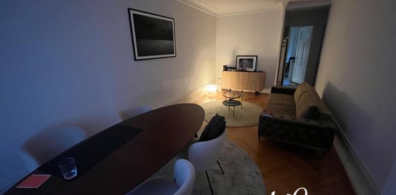 Rue Baudit 6, Genève, Suisse, 1201 - Foto 2