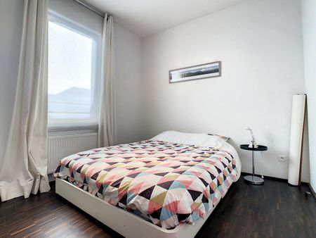 Appartement voor € 1.450 - Foto 5