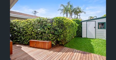 Coastal Living in a Prime Somerton Park Location - Photo 3