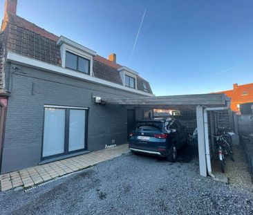 Barnumstraat 13 - 8760 Tielt (Meulebeke) - Photo 5