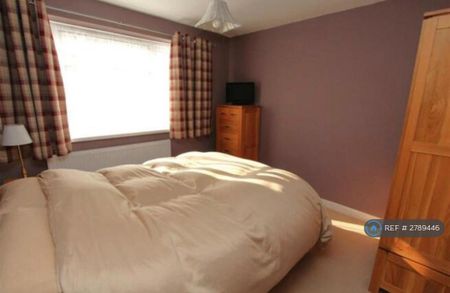 4 bedroom detached house to rent - Photo 4