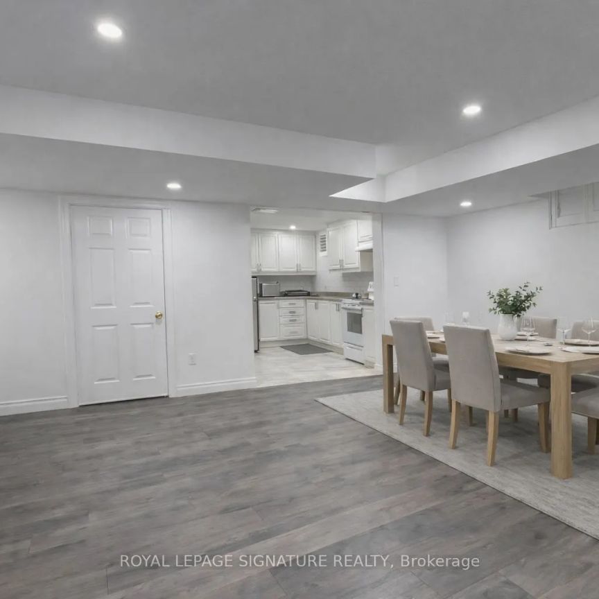 38 Meandering Trail #Room - Photo 1