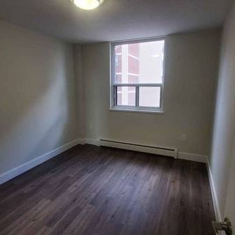 Pet-Friendly Suites Right by Hamilton GO Centre! - Photo 1