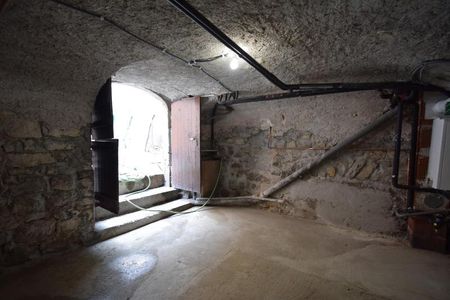 Location Appartement 3 pièces 66m² VILLENEUVE DE BERG 07170 - Photo 5