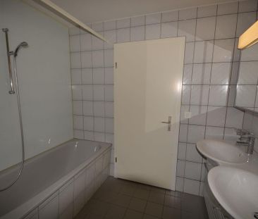 Wohnen im Grünen! - Photo 3