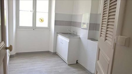 Location appartement 3 pièces 64.95 m² à Toulon (83000) - Photo 4